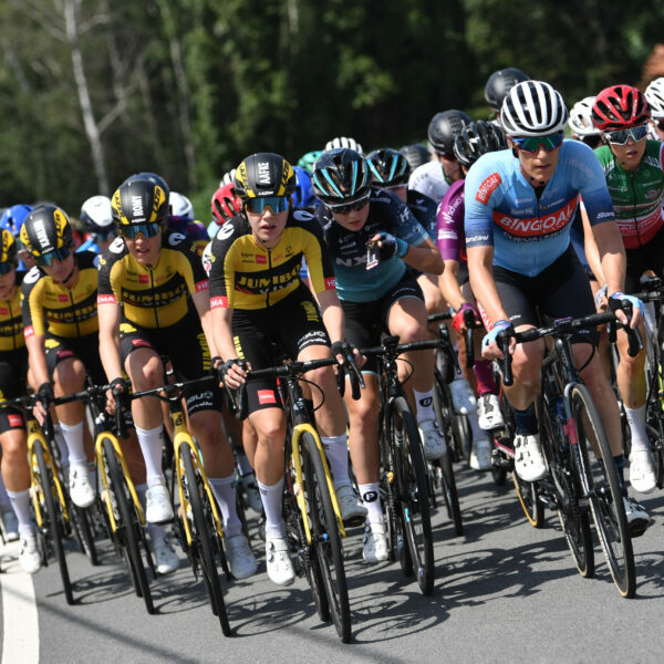 Baloise Ladies Tour