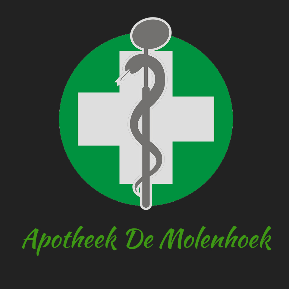 Apotheek De Molenhoek