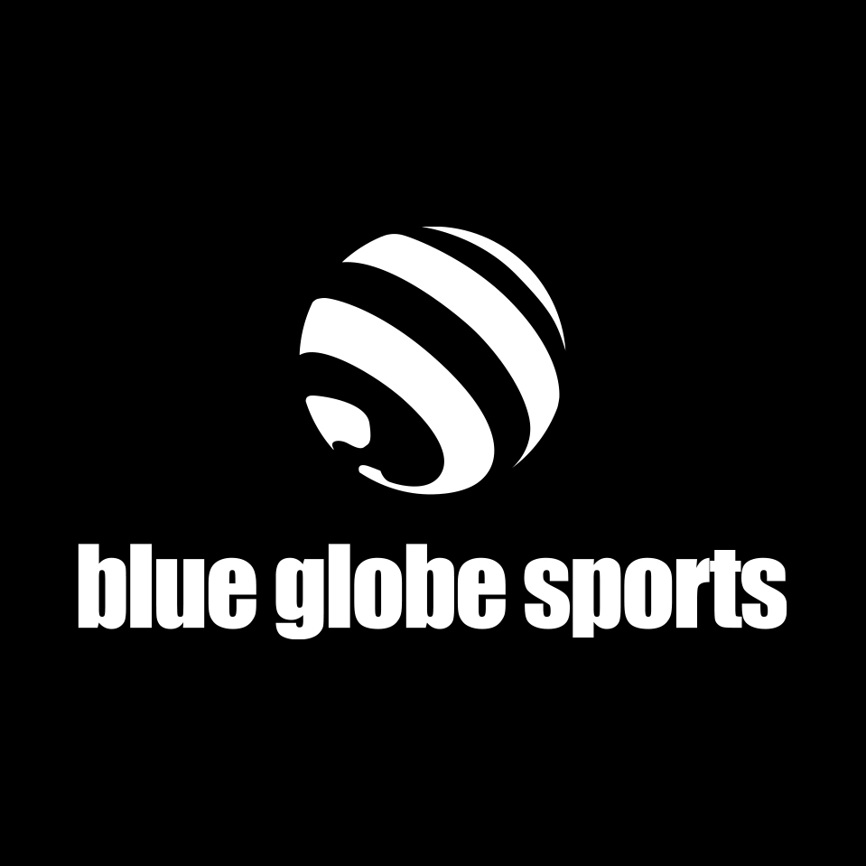 Blue Globe Sports