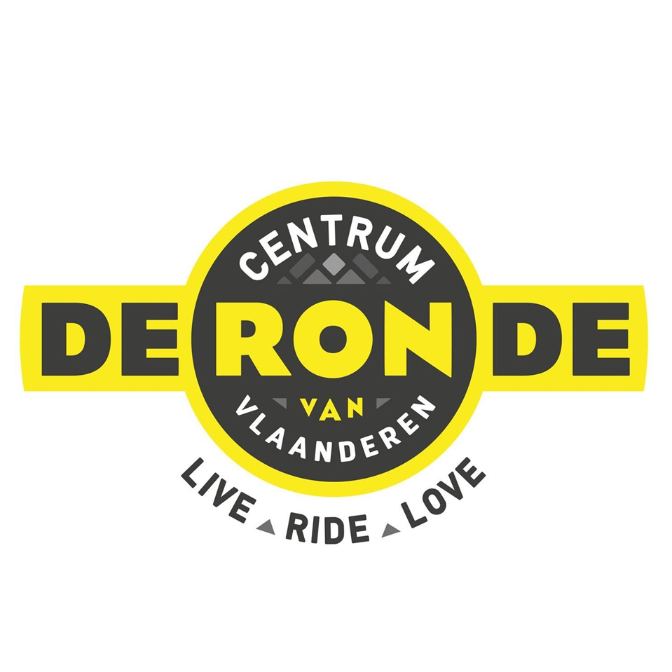 Centrum Ronde van Vlaanderen