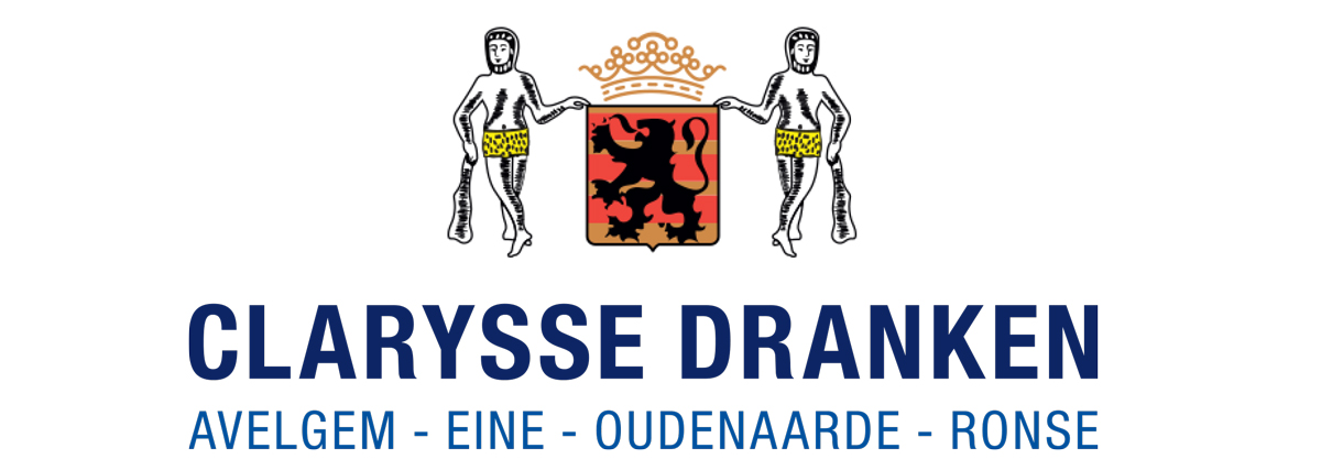 Clarysse Dranken