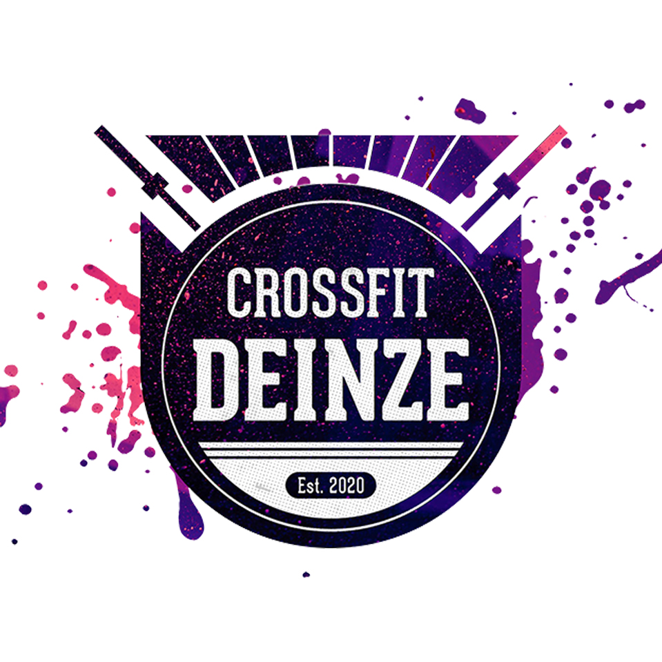 Crossfit  