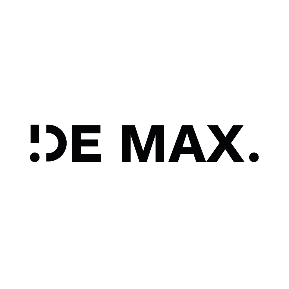 De Max