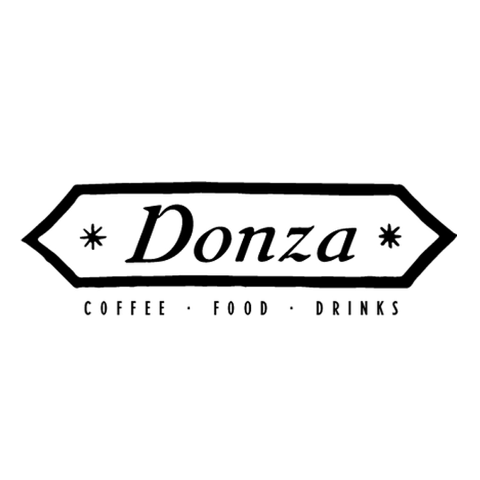 Donza