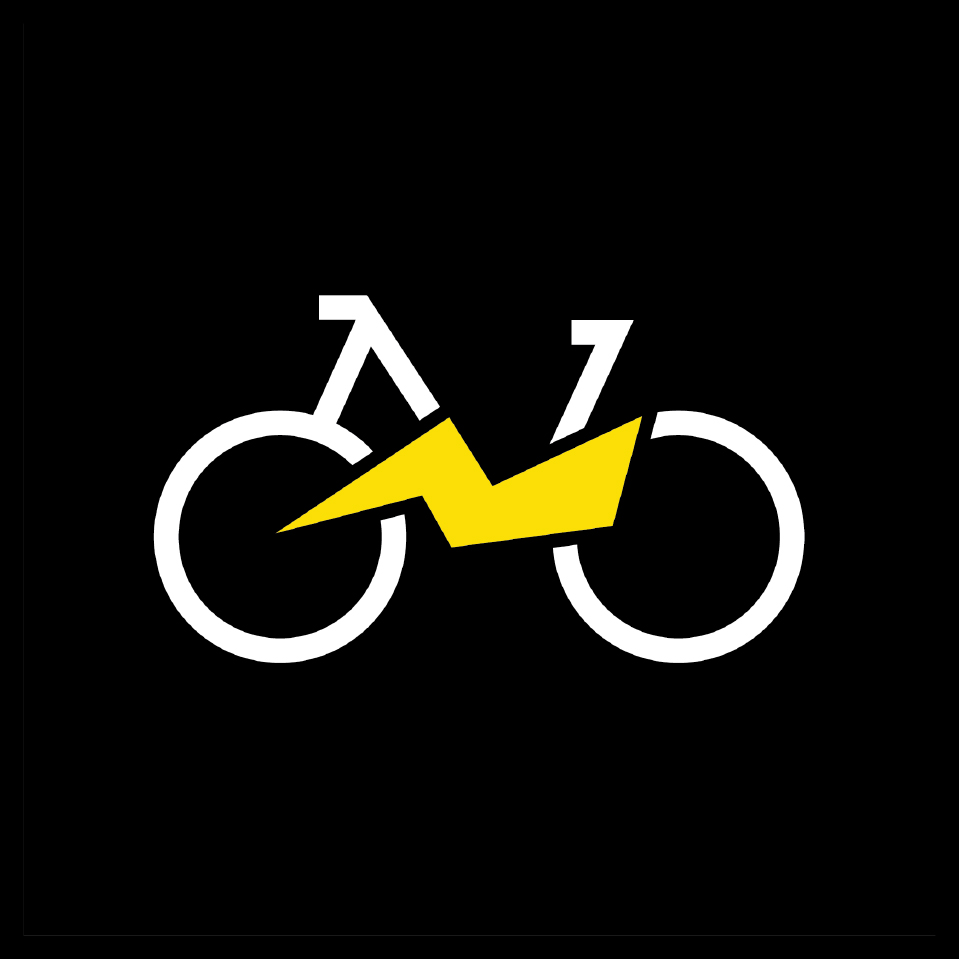 E-Bikes Testing