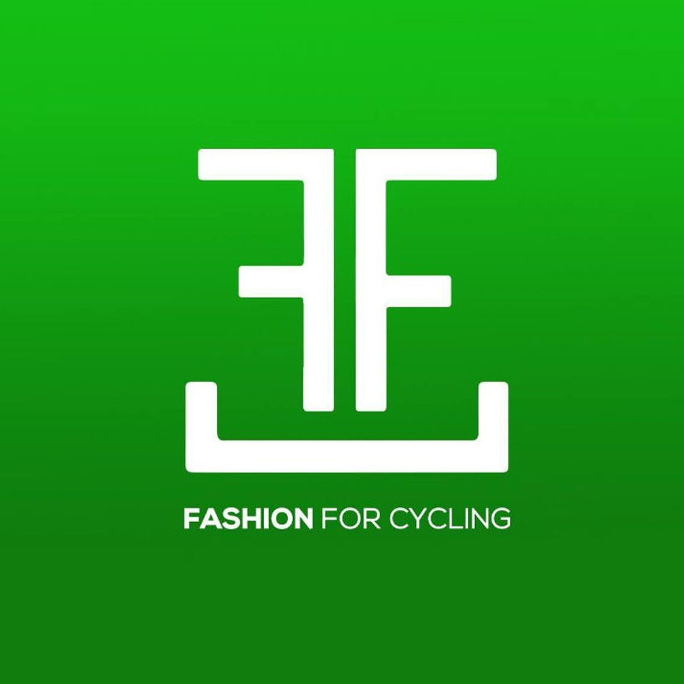 Fashion For Cycling