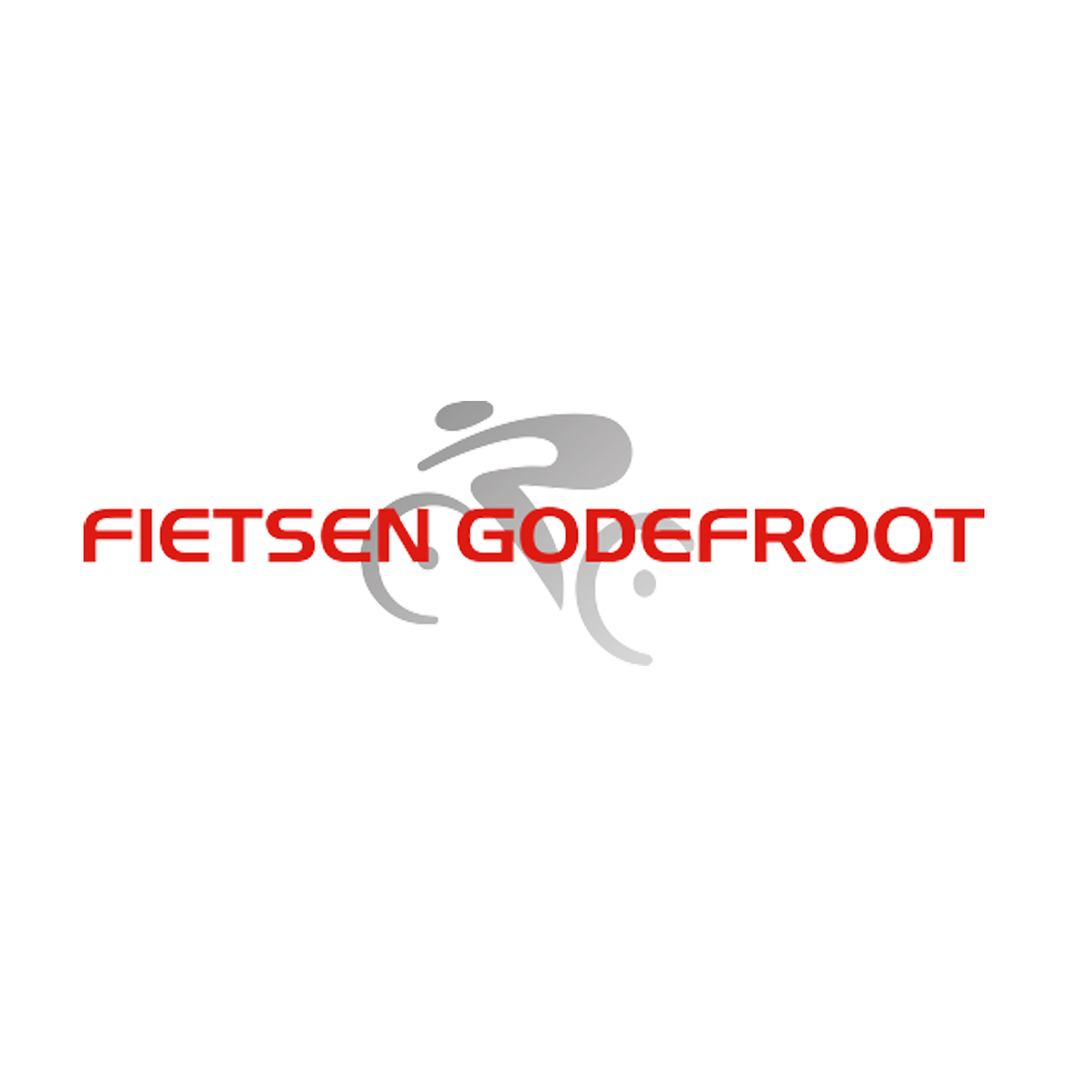 Fietsen Godefroot 