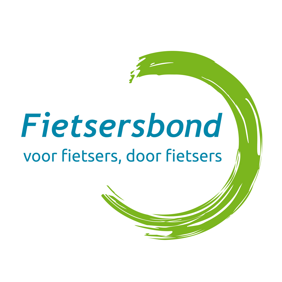 Fietsersbond