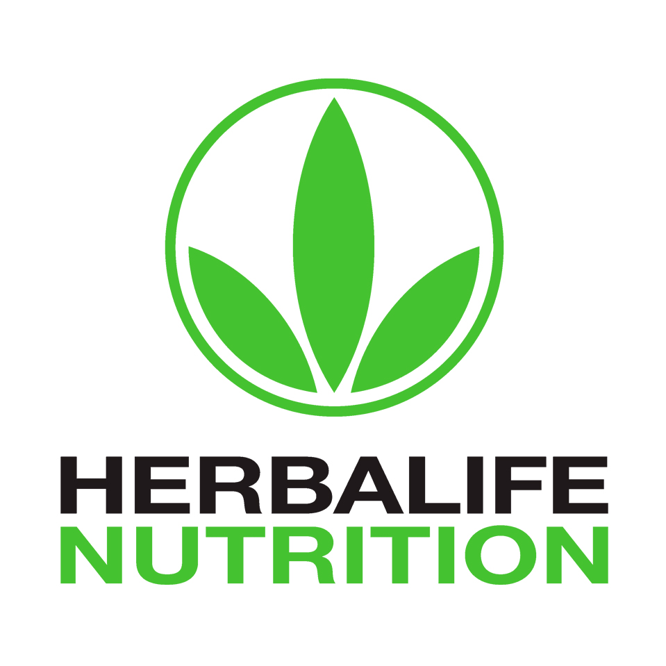 HerbalifeNutrition