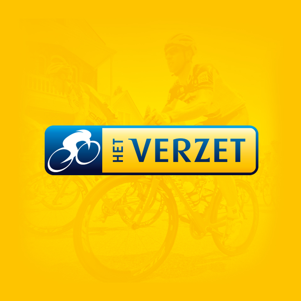 HetVerzet Astene Fietsspeciaalzaak
