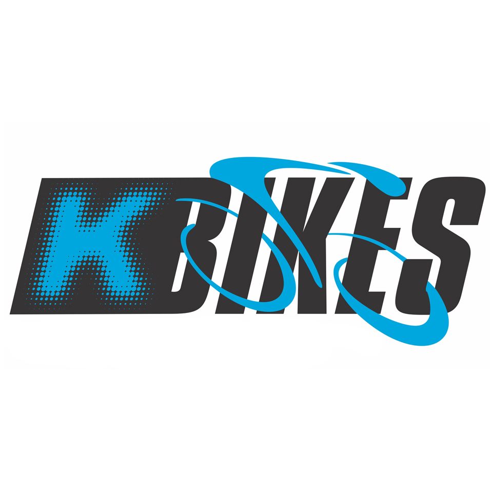 K-Bikes  