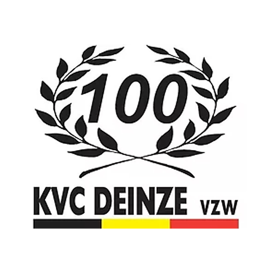 KoninklijkeVeloclub Deinze