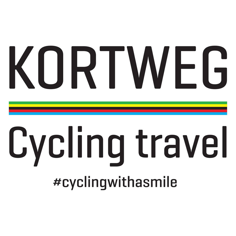 Kortweg Cycling Travel