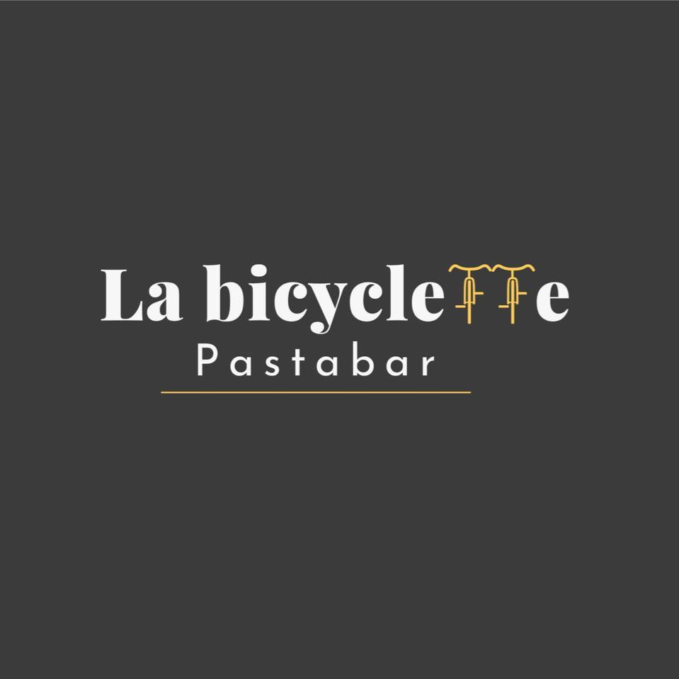 LaBicyclette Deinze Pastabar