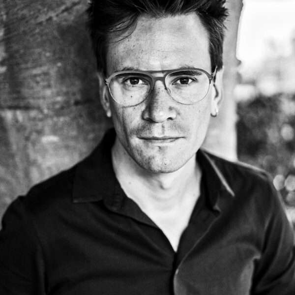 Interview Matthias M.R.Declercq, Auteur Van “de Val” (cfr. Het Scheldepeloton)