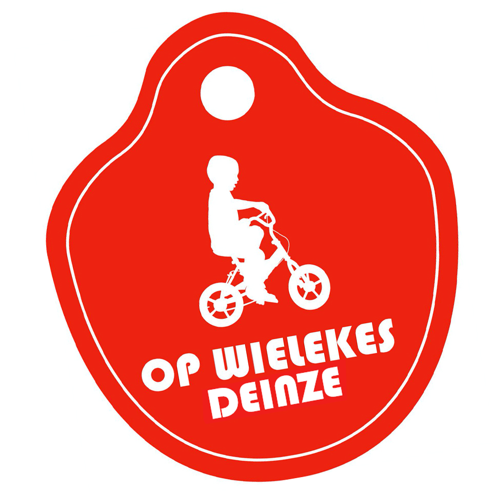 Op Wielekes 