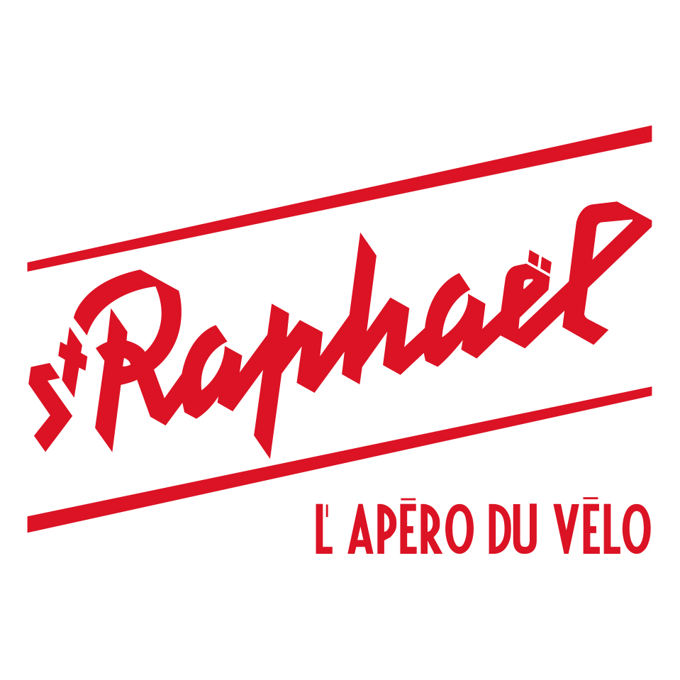 St Raphael  “Apéro du vélo”