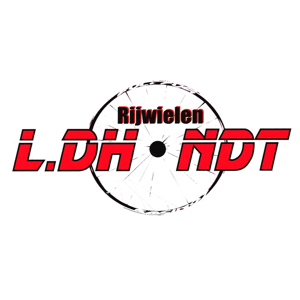 Rijwielen Dhondt 