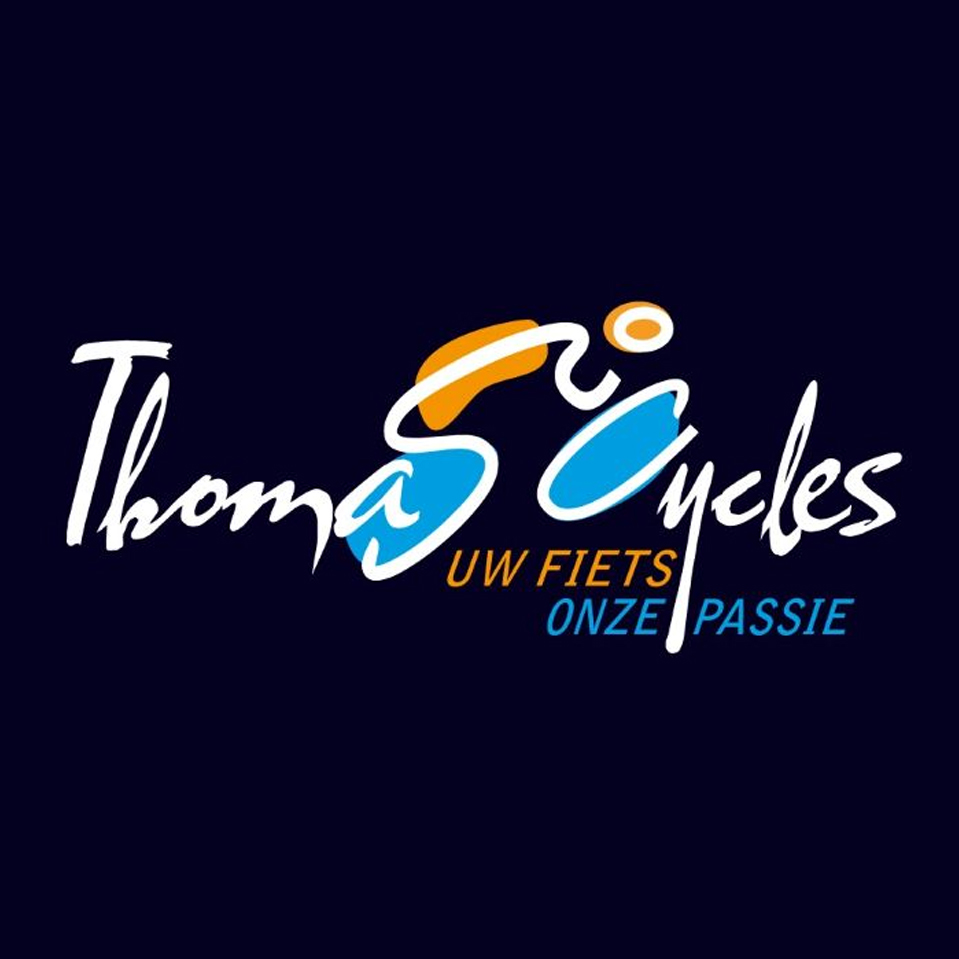 Thomas Cycles