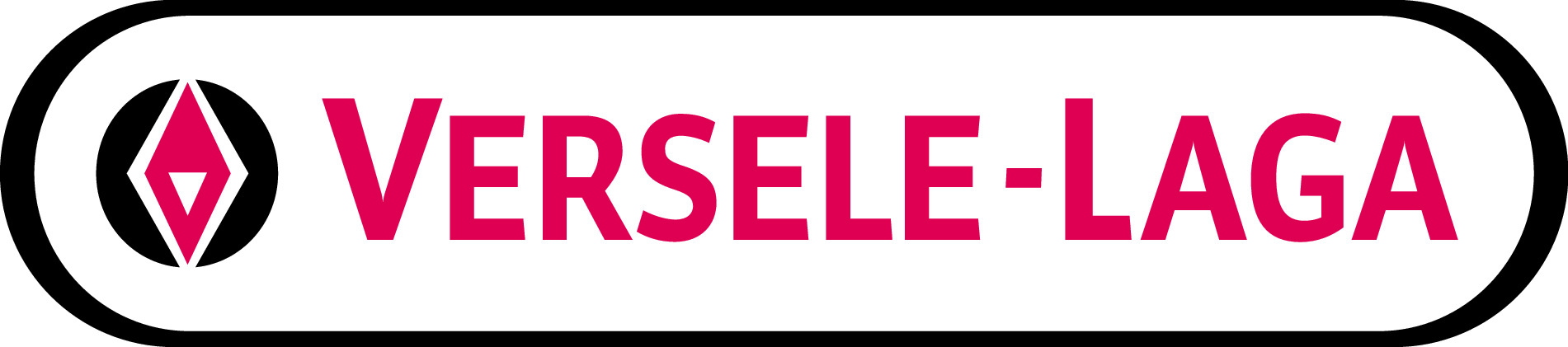 Versele-Laga Classic