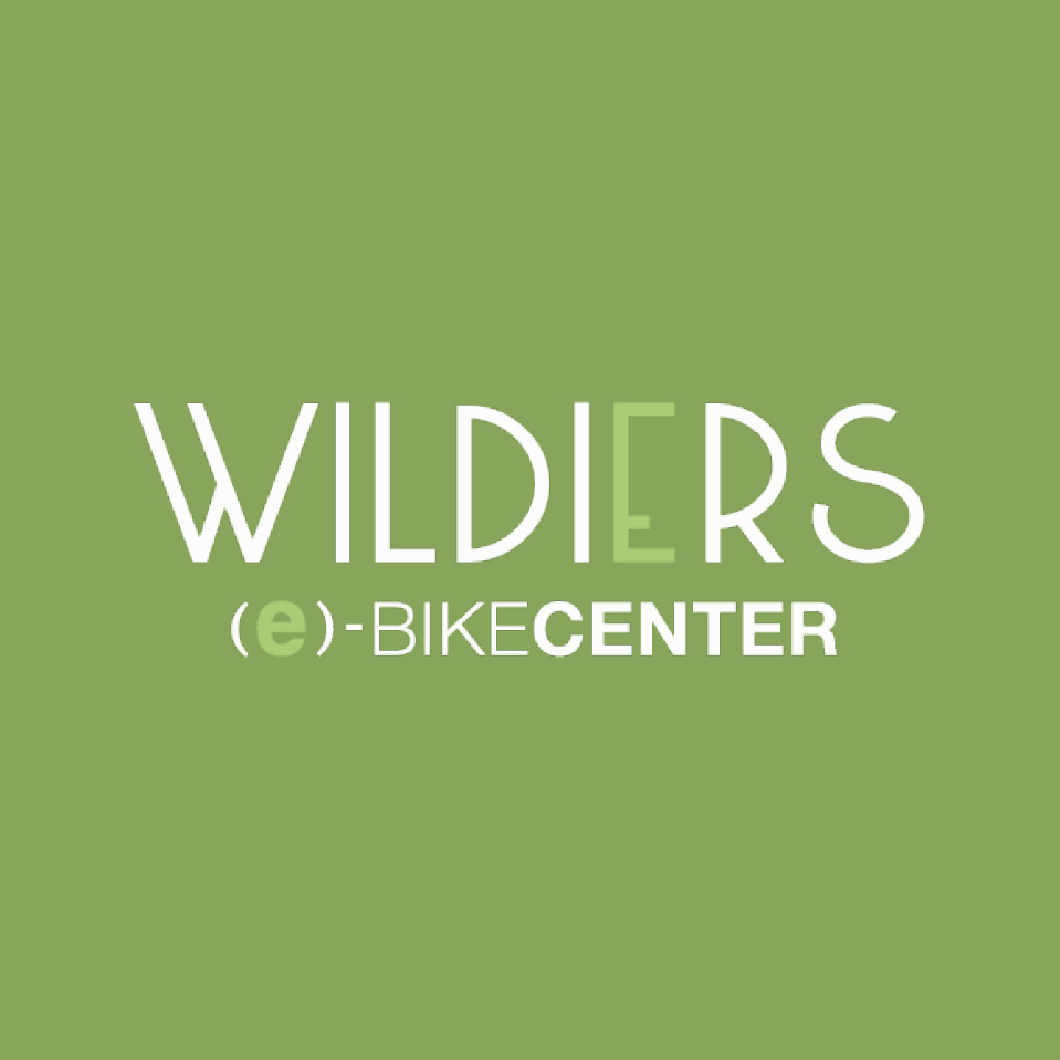 Wildiers (E)-bike center