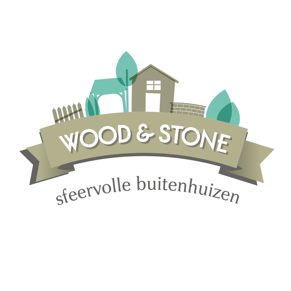 Wood & Stone