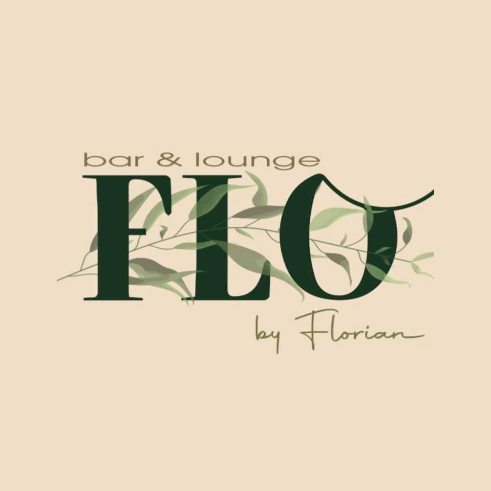 Bar Flo