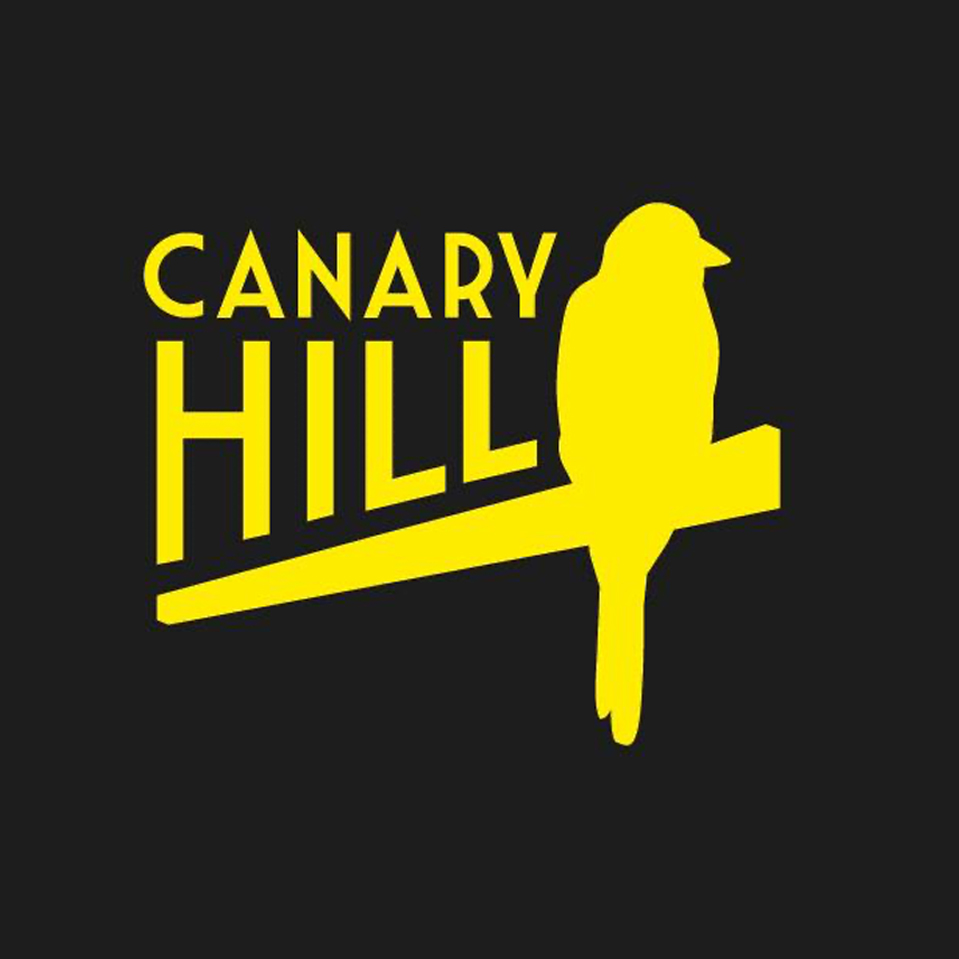 Canary Hill 