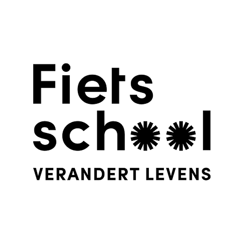 De Fietsschool  