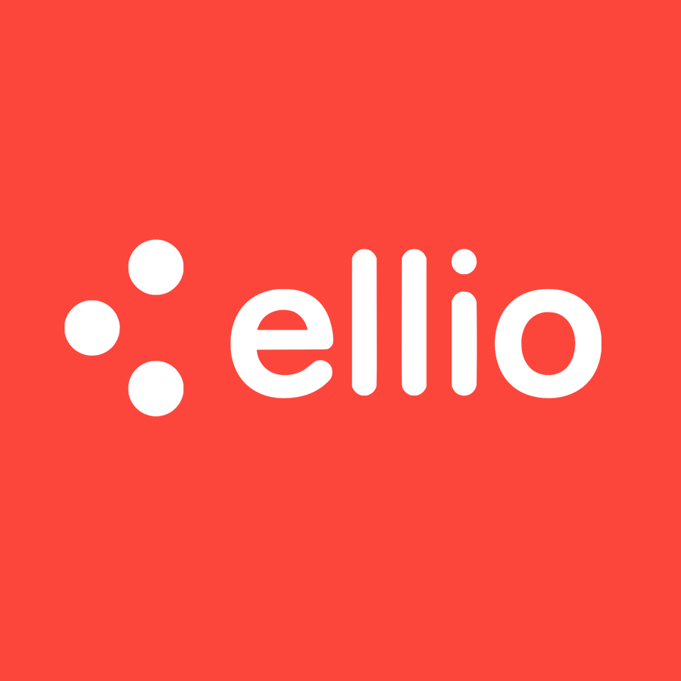 Ellio