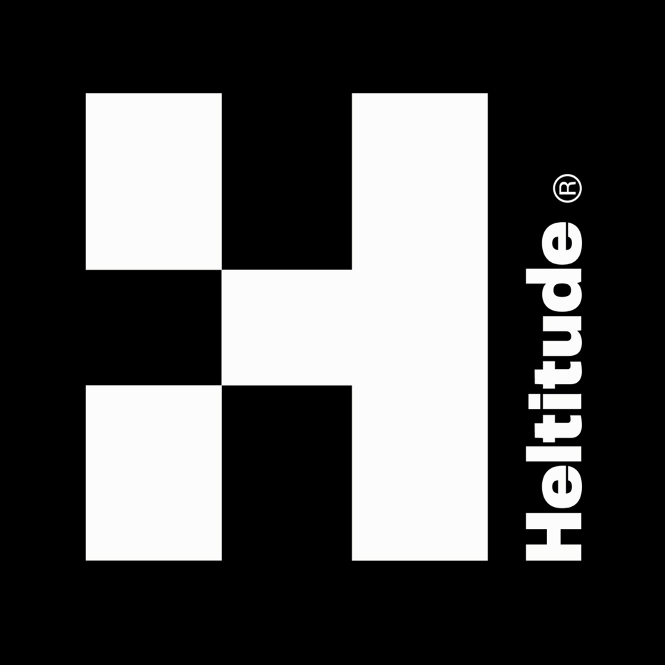 Heltitude