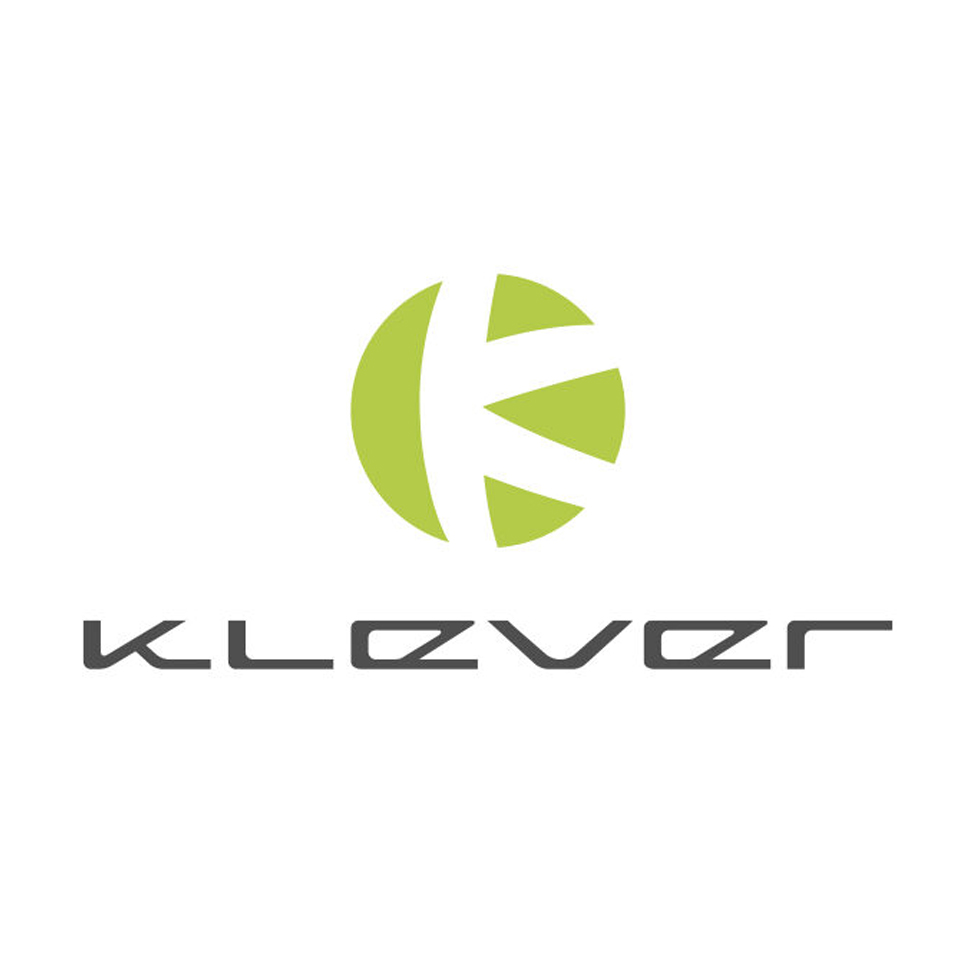 Klever