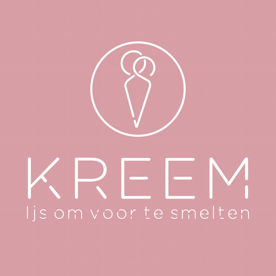 Kreem Ijskar Ijsbar Deinze