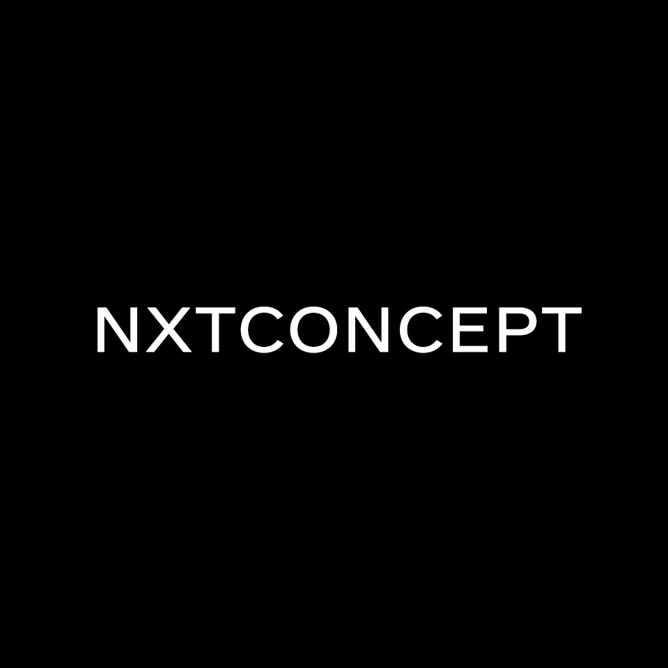 NXT Concept 
