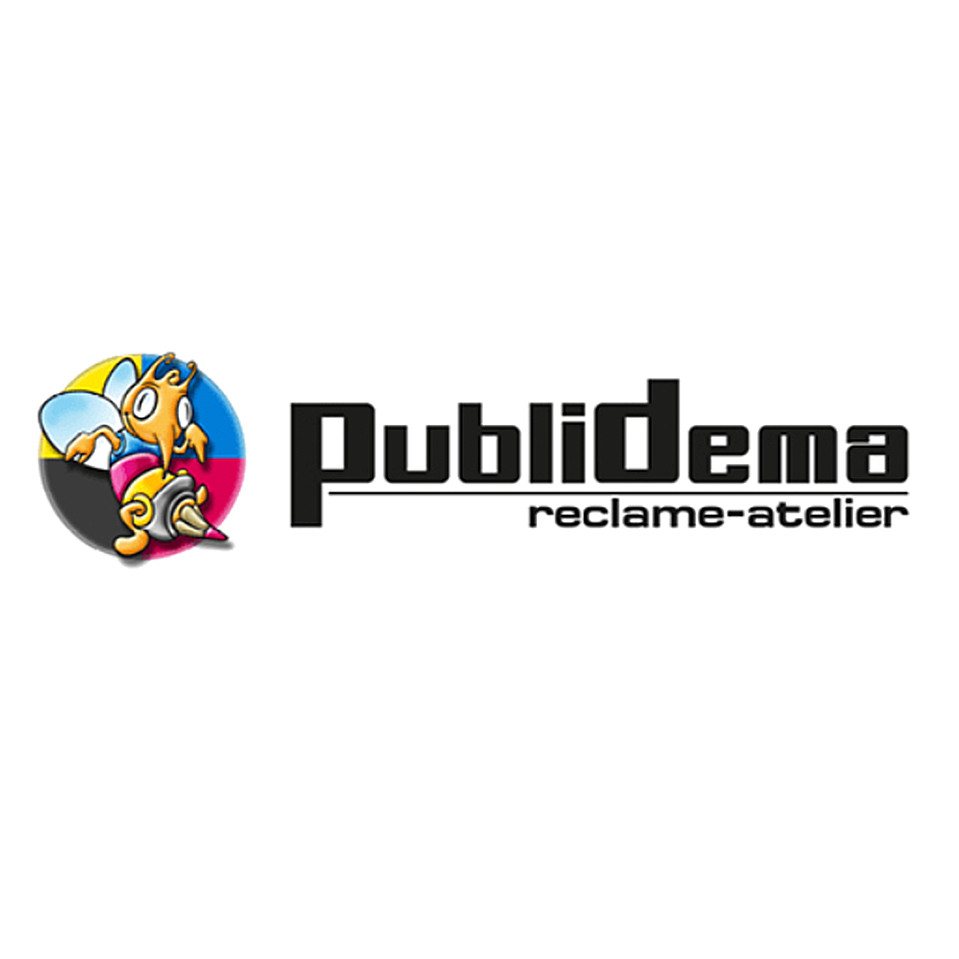 Publi Dema