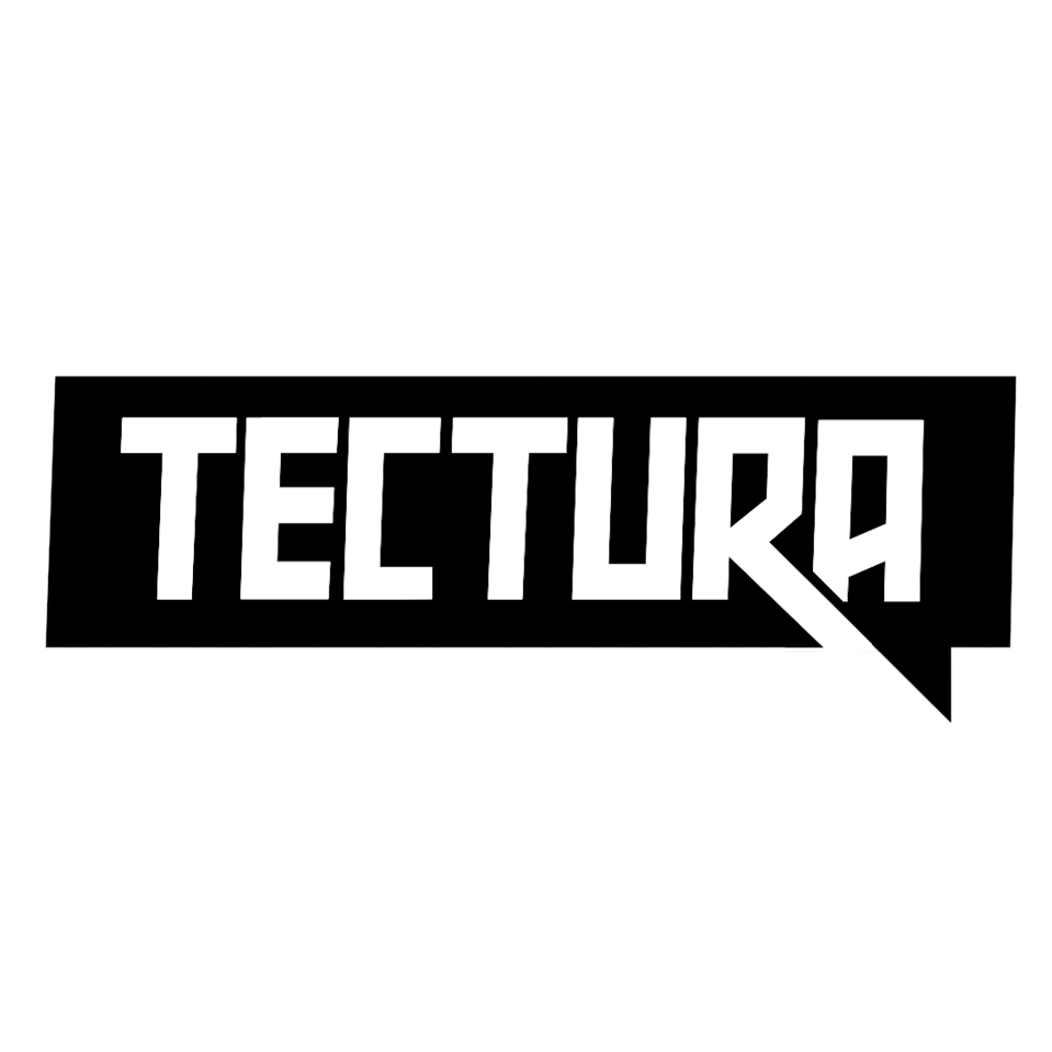 TECTURA 