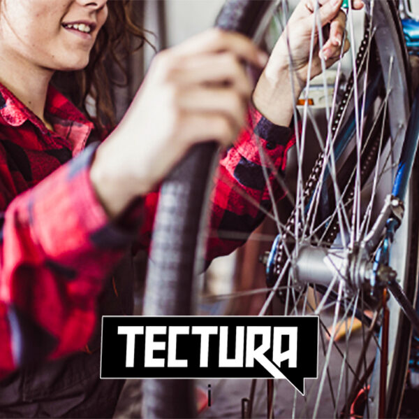 Tectura Fietsherstellingen