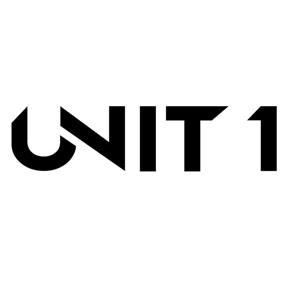 Unit1 Helmets 