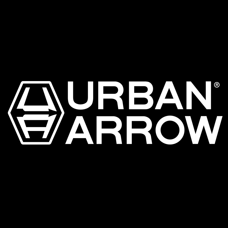 Urban Arrow