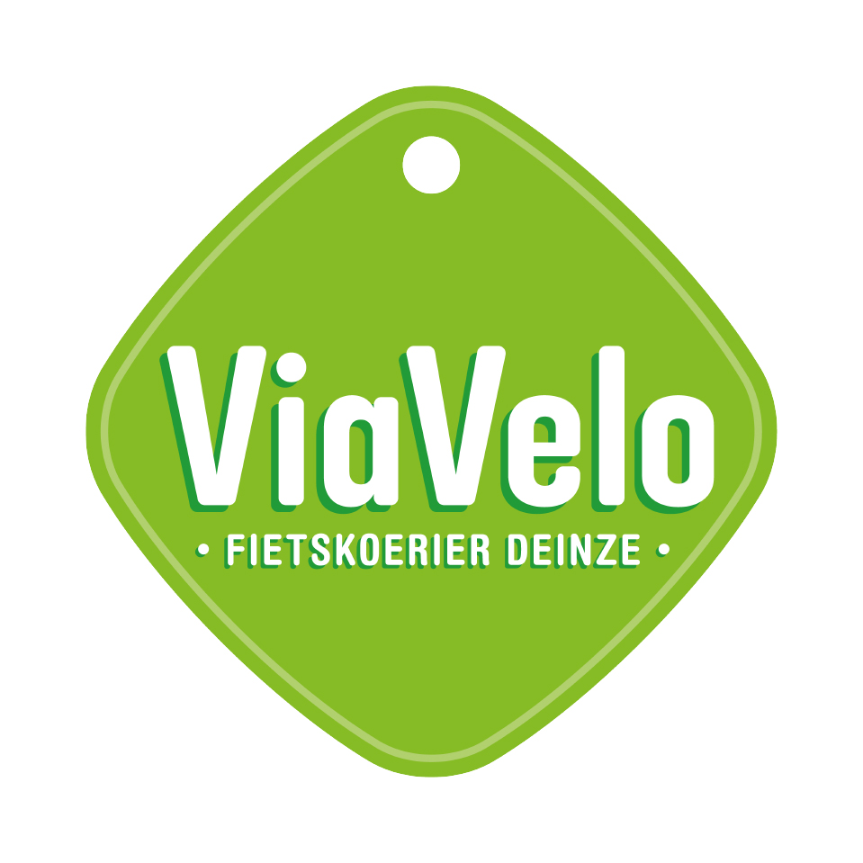 ViaVelo