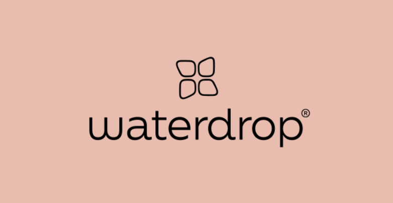 Waterdrop