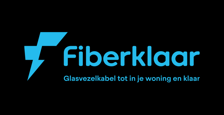 Fiberklaar