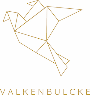 Valkenbulcke